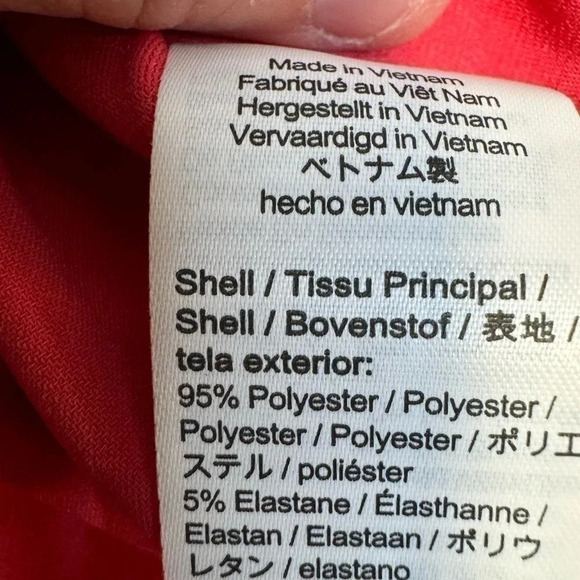 J.Crew Women’s long sleeve ruched top NWT‎ - Picture 6 of 6